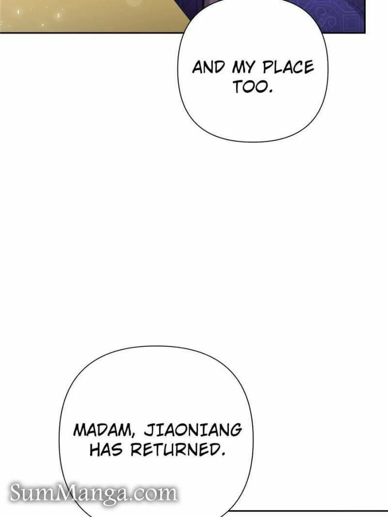 Read The Marvelous Dr. Jiaoniang chapter 51 image 22 on Lezhin