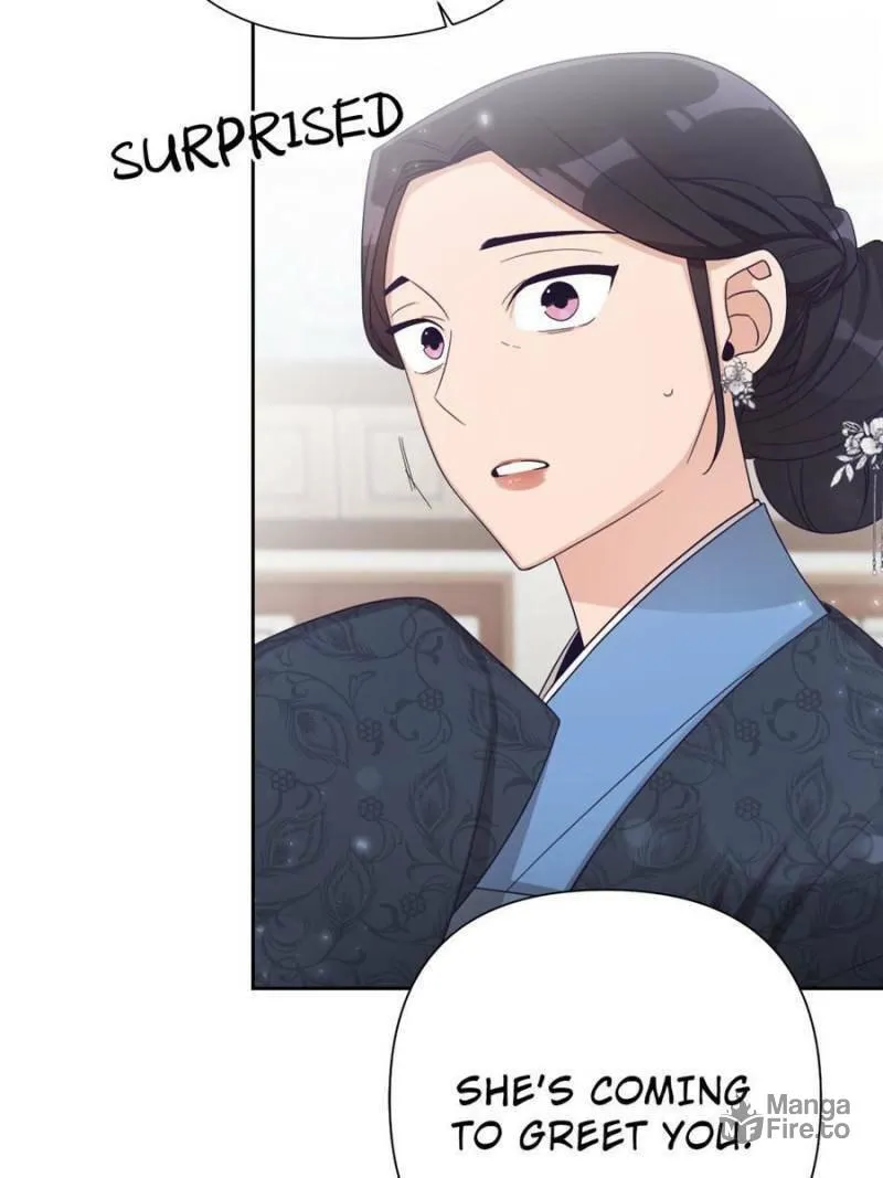 Read The Marvelous Dr. Jiaoniang chapter 51 image 23 on Lezhin