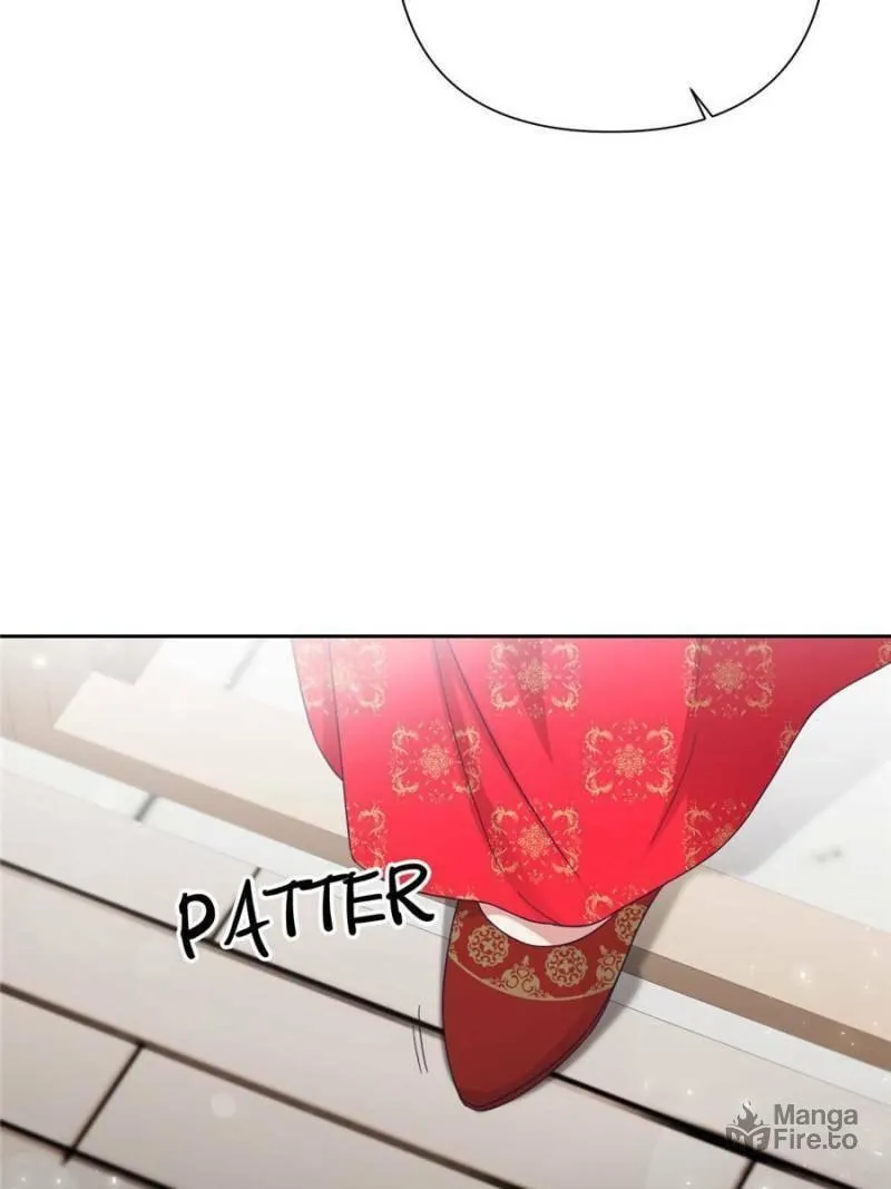 Read The Marvelous Dr. Jiaoniang chapter 51 image 24 on Lezhin