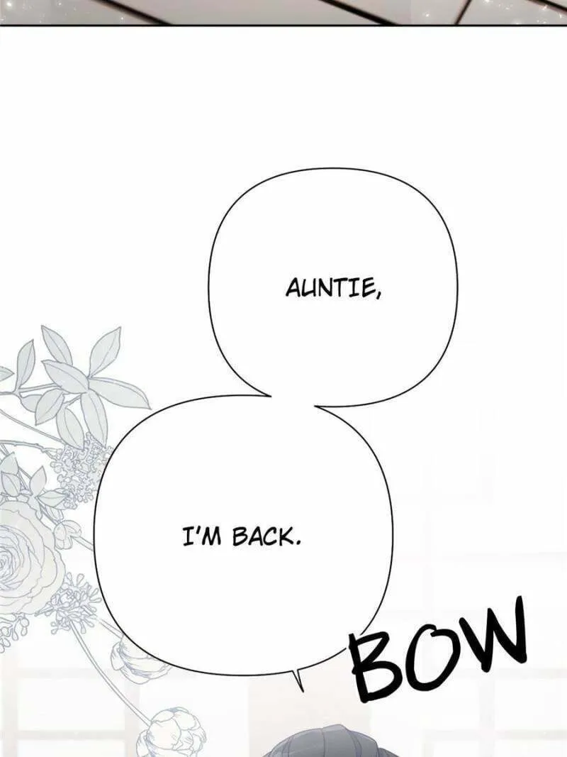 Read The Marvelous Dr. Jiaoniang chapter 51 image 25 on Lezhin