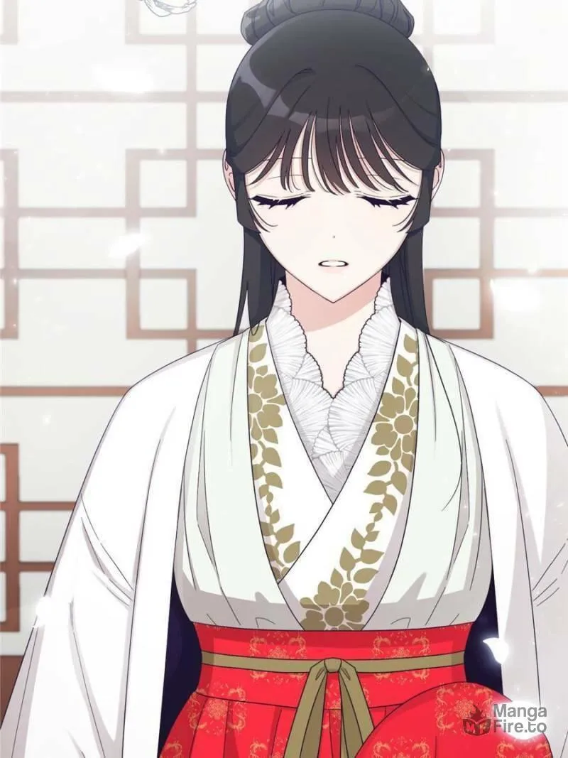 Read The Marvelous Dr. Jiaoniang chapter 51 image 26 on Lezhin