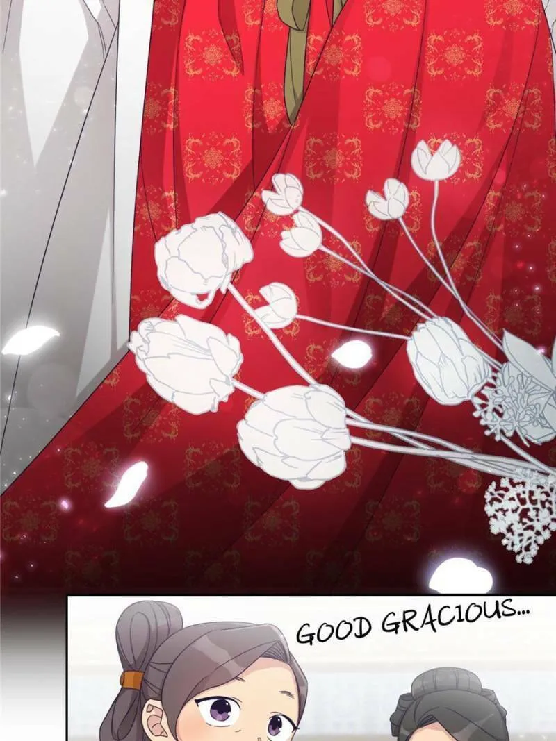 Read The Marvelous Dr. Jiaoniang chapter 51 image 27 on Lezhin