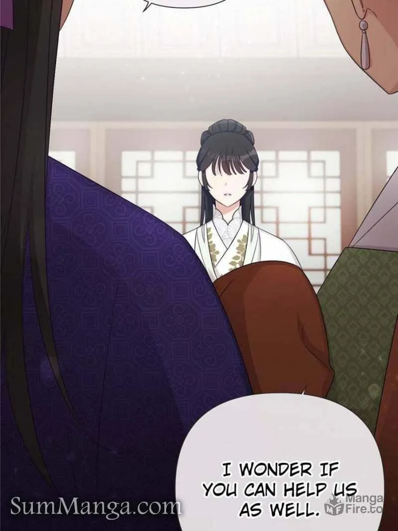 Read The Marvelous Dr. Jiaoniang chapter 51 image 29 on Lezhin
