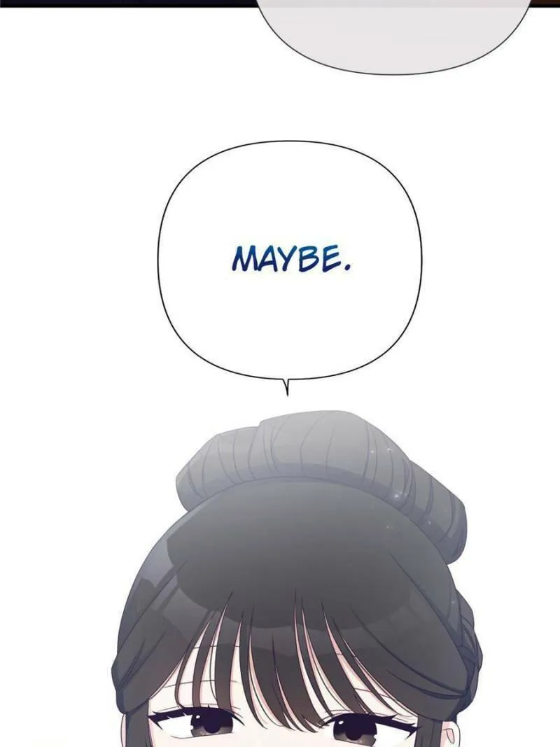 Read The Marvelous Dr. Jiaoniang chapter 51 image 30 on Lezhin