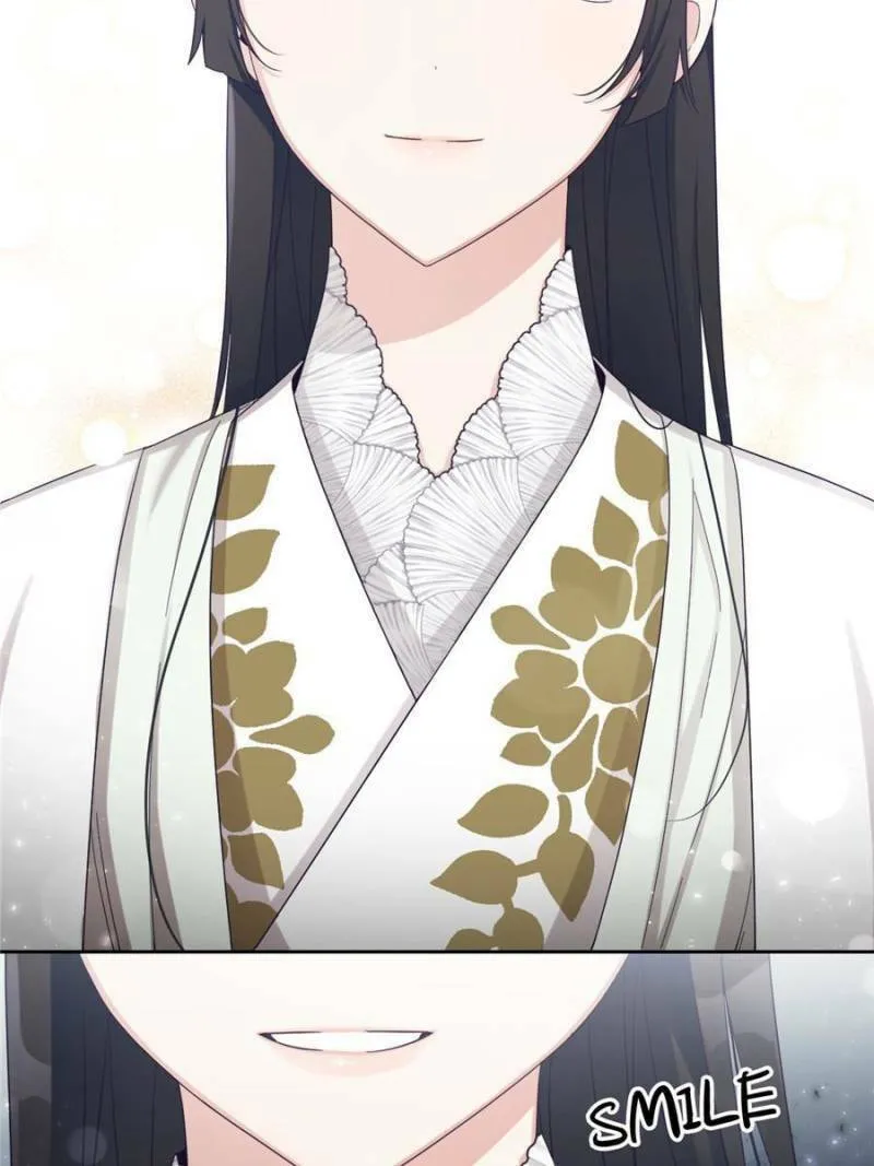 Read The Marvelous Dr. Jiaoniang chapter 51 image 31 on Lezhin