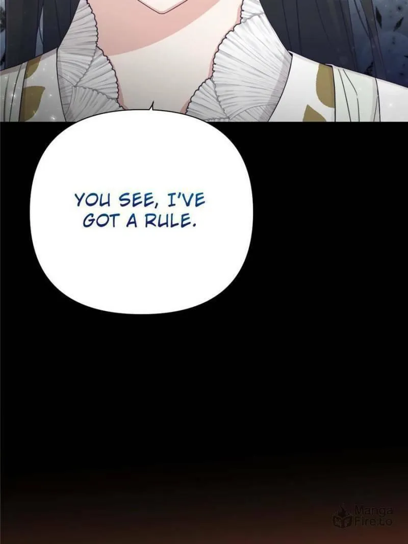 Read The Marvelous Dr. Jiaoniang chapter 51 image 32 on Lezhin