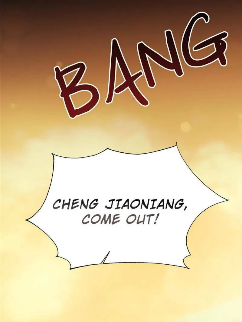Read The Marvelous Dr. Jiaoniang chapter 51 image 33 on Lezhin