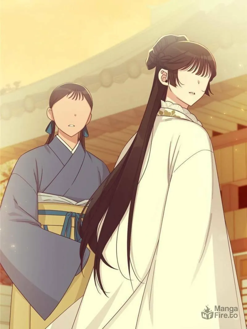 Read The Marvelous Dr. Jiaoniang chapter 51 image 34 on Lezhin