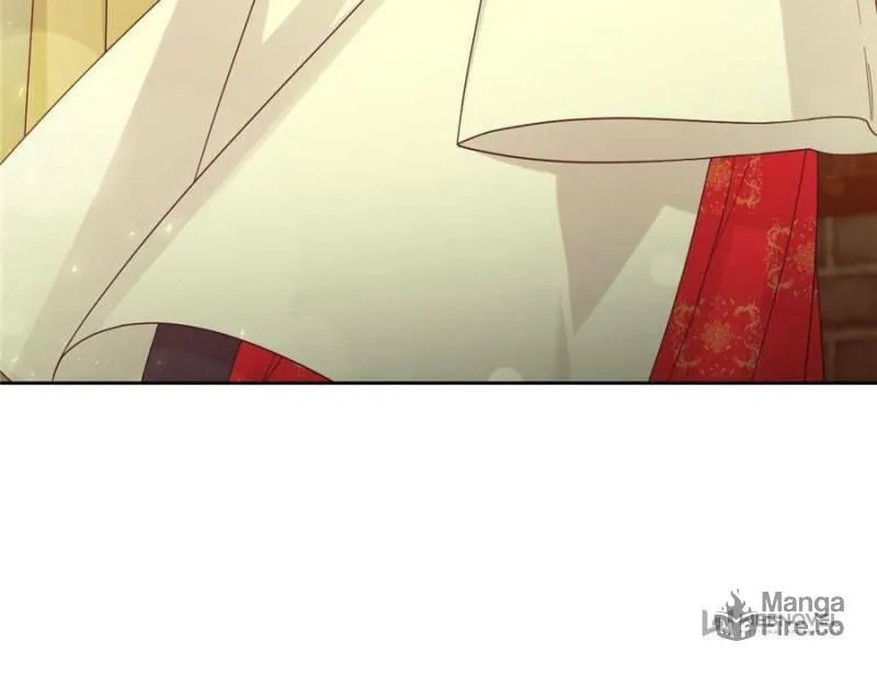 Read The Marvelous Dr. Jiaoniang chapter 51 image 35 on Lezhin