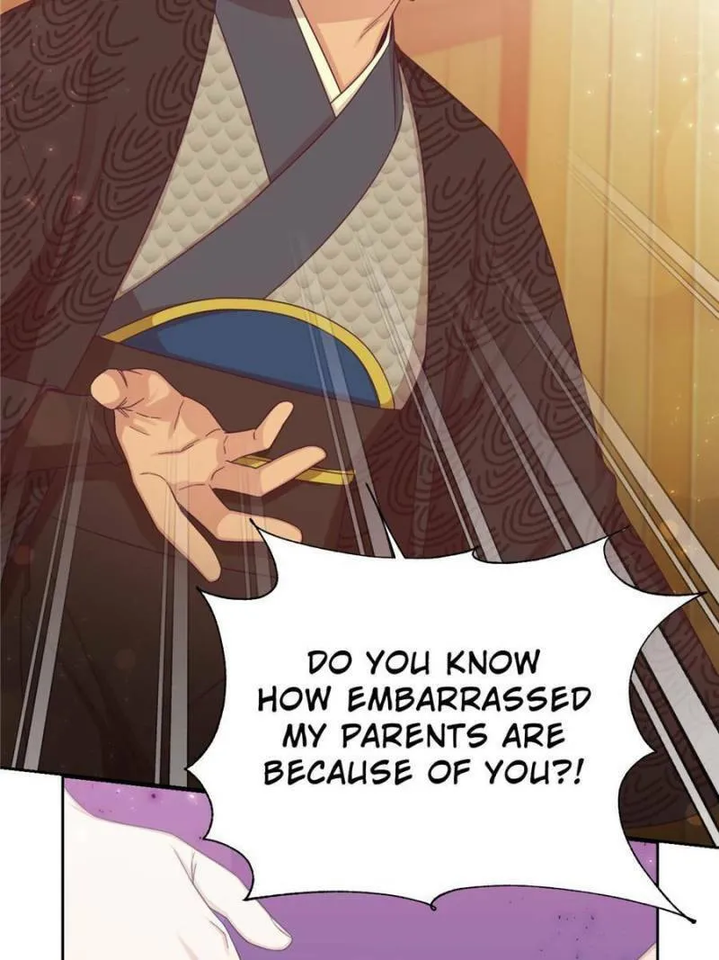 Read The Marvelous Dr. Jiaoniang chapter 51 image 37 on Lezhin