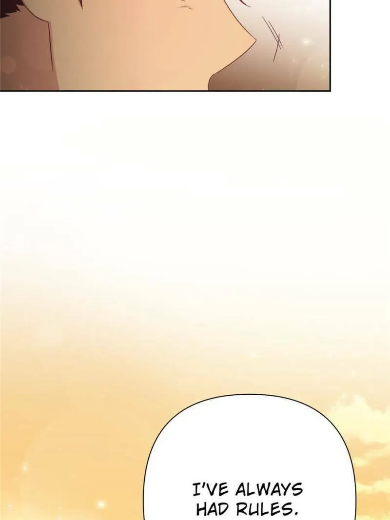 Read The Marvelous Dr. Jiaoniang chapter 51 image 40 on Lezhin