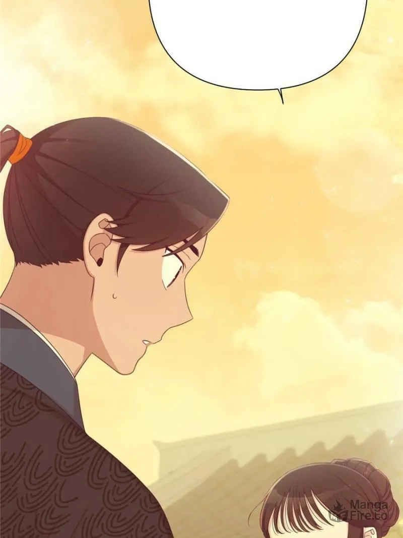 Read The Marvelous Dr. Jiaoniang chapter 51 image 41 on Lezhin