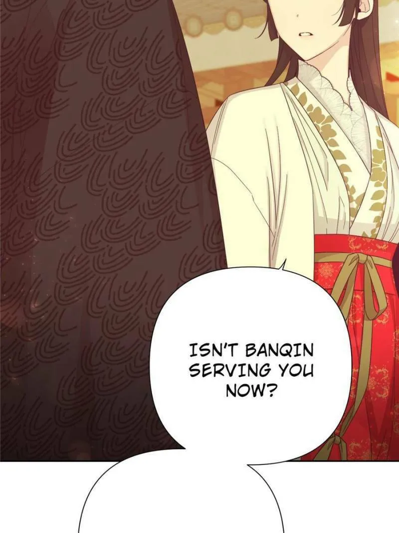 Read The Marvelous Dr. Jiaoniang chapter 51 image 42 on Lezhin