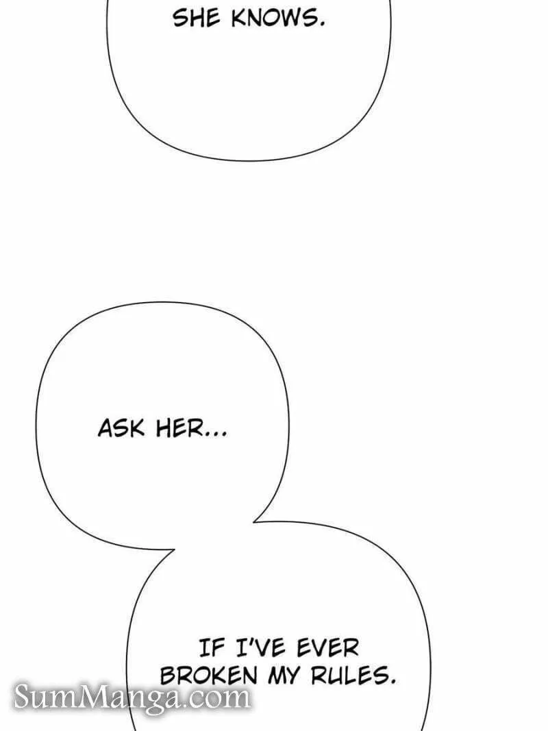 Read The Marvelous Dr. Jiaoniang chapter 51 image 43 on Lezhin