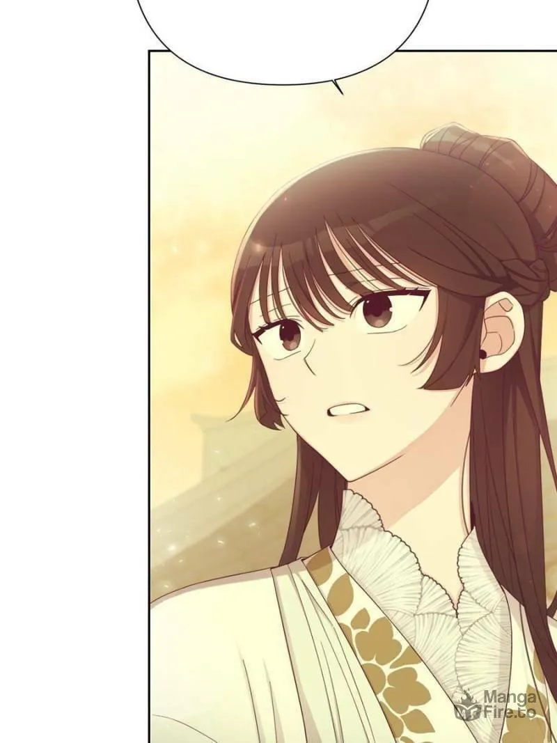 Read The Marvelous Dr. Jiaoniang chapter 51 image 44 on Lezhin