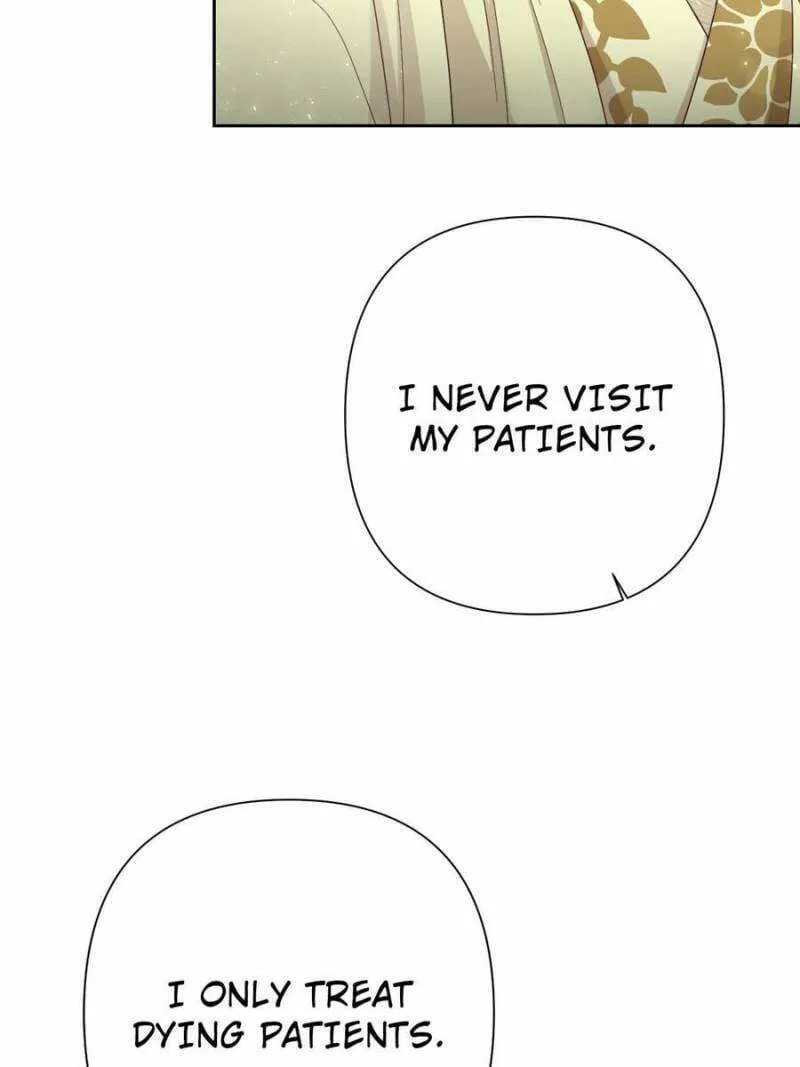 Read The Marvelous Dr. Jiaoniang chapter 51 image 45 on Lezhin