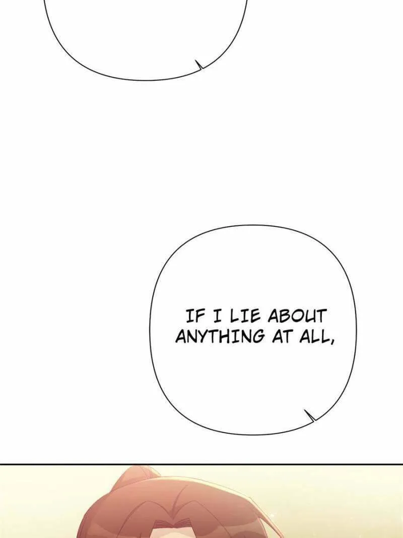 Read The Marvelous Dr. Jiaoniang chapter 51 image 46 on Lezhin