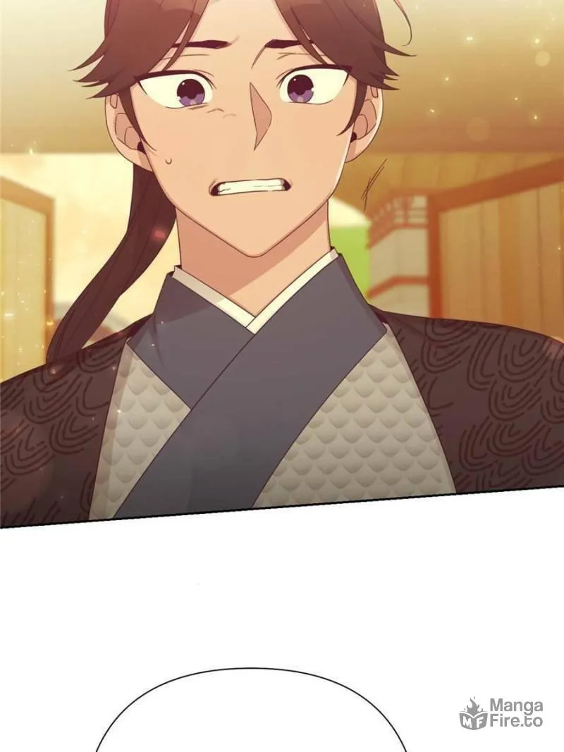 Read The Marvelous Dr. Jiaoniang chapter 51 image 47 on Lezhin
