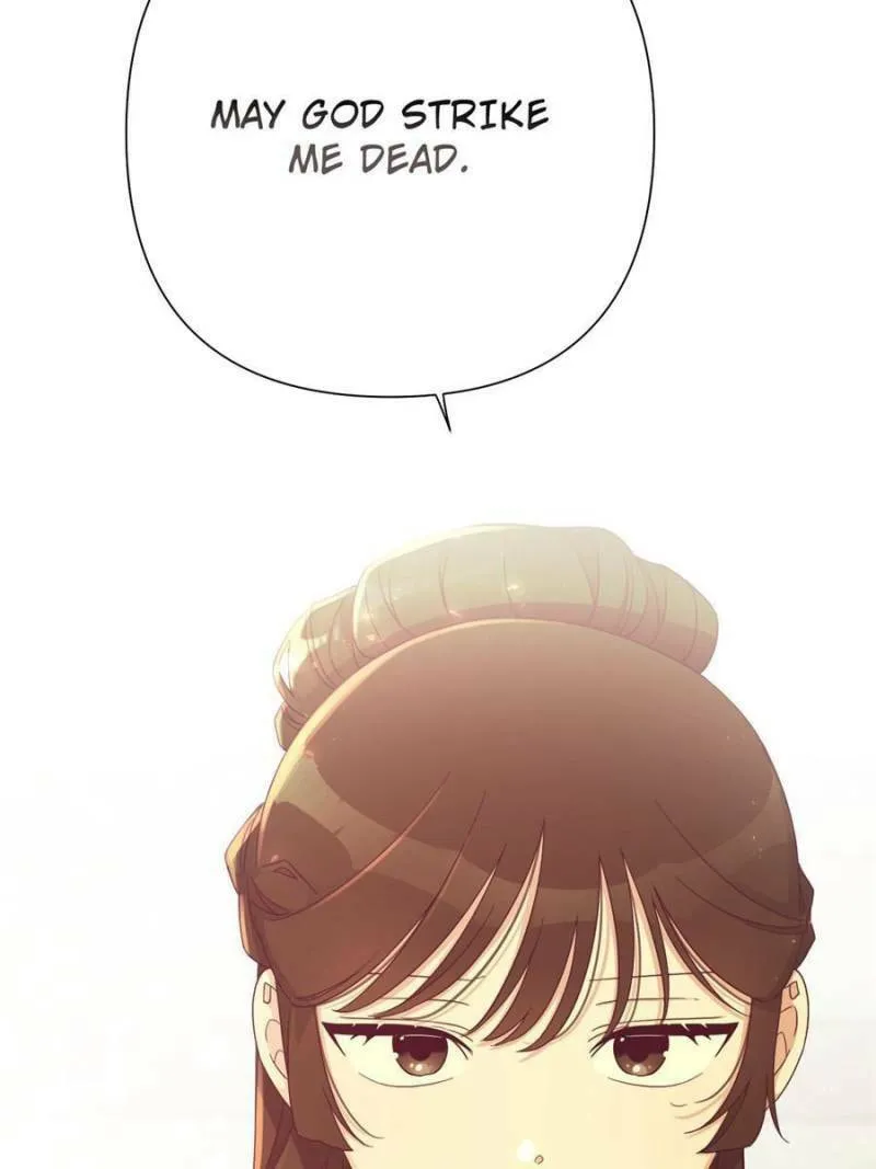 Read The Marvelous Dr. Jiaoniang chapter 51 image 48 on Lezhin