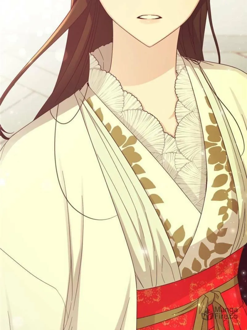 Read The Marvelous Dr. Jiaoniang chapter 51 image 49 on Lezhin