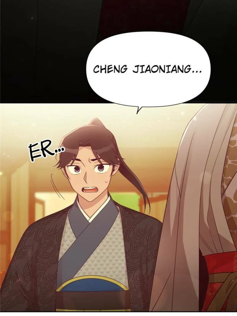 Read The Marvelous Dr. Jiaoniang chapter 51 image 51 on Lezhin