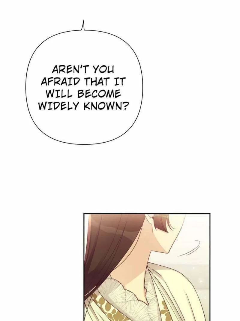 Read The Marvelous Dr. Jiaoniang chapter 51 image 52 on Lezhin