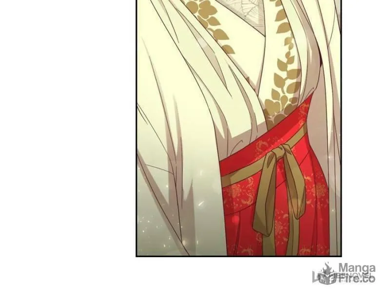 Read The Marvelous Dr. Jiaoniang chapter 51 image 53 on Lezhin
