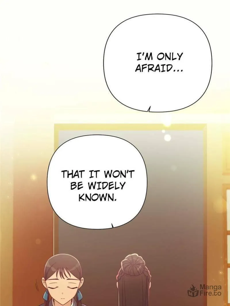 Read The Marvelous Dr. Jiaoniang chapter 51 image 54 on Lezhin