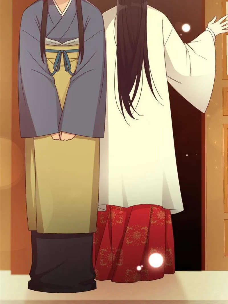 Read The Marvelous Dr. Jiaoniang chapter 51 image 55 on Lezhin