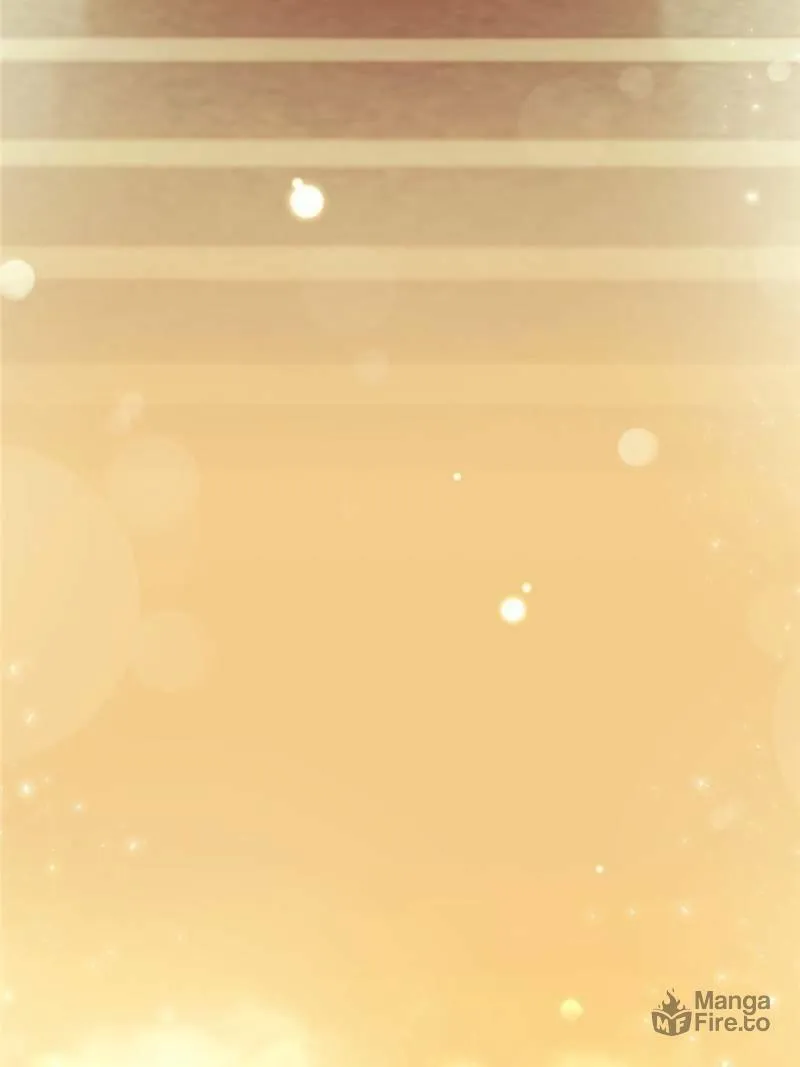 Read The Marvelous Dr. Jiaoniang chapter 51 image 56 on Lezhin
