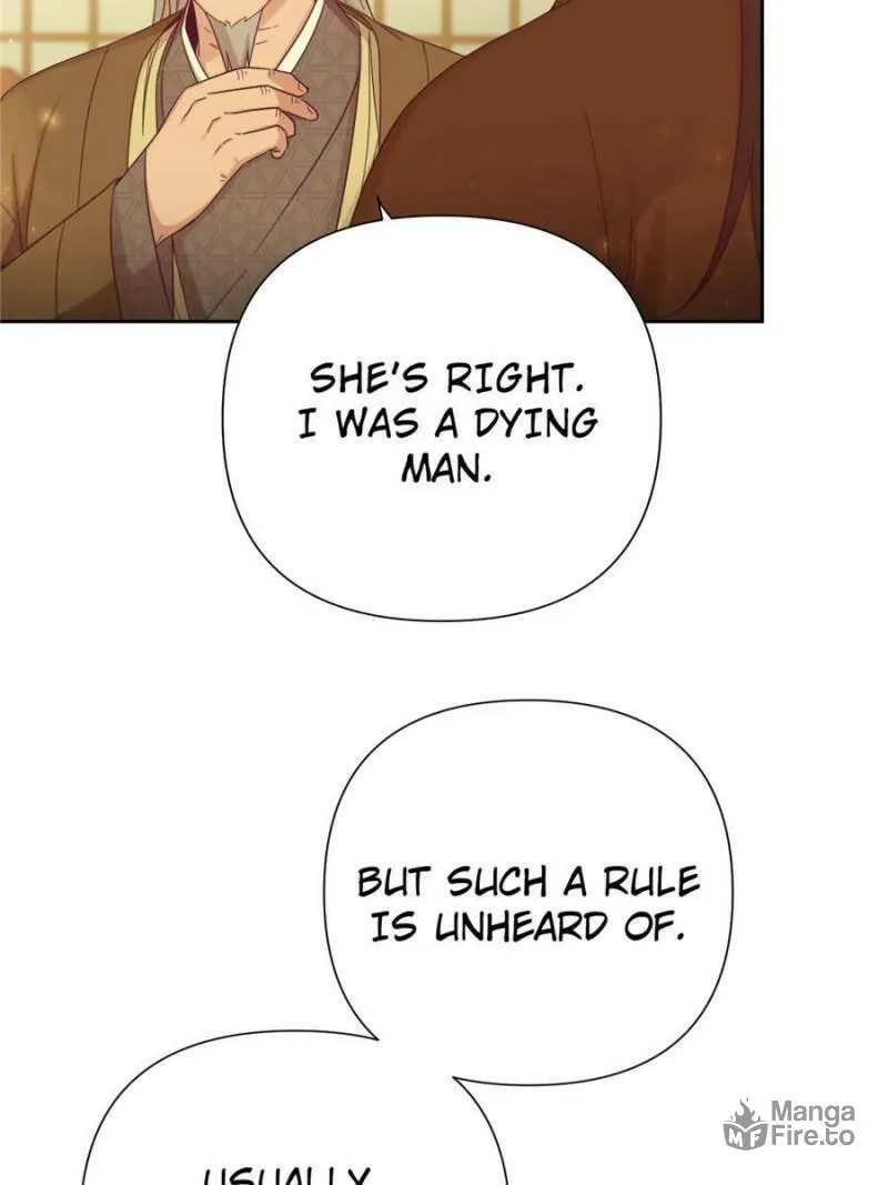 Read The Marvelous Dr. Jiaoniang chapter 51 image 59 on Lezhin
