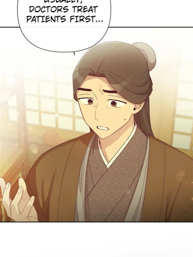 Read The Marvelous Dr. Jiaoniang chapter 51 image 60 on Lezhin
