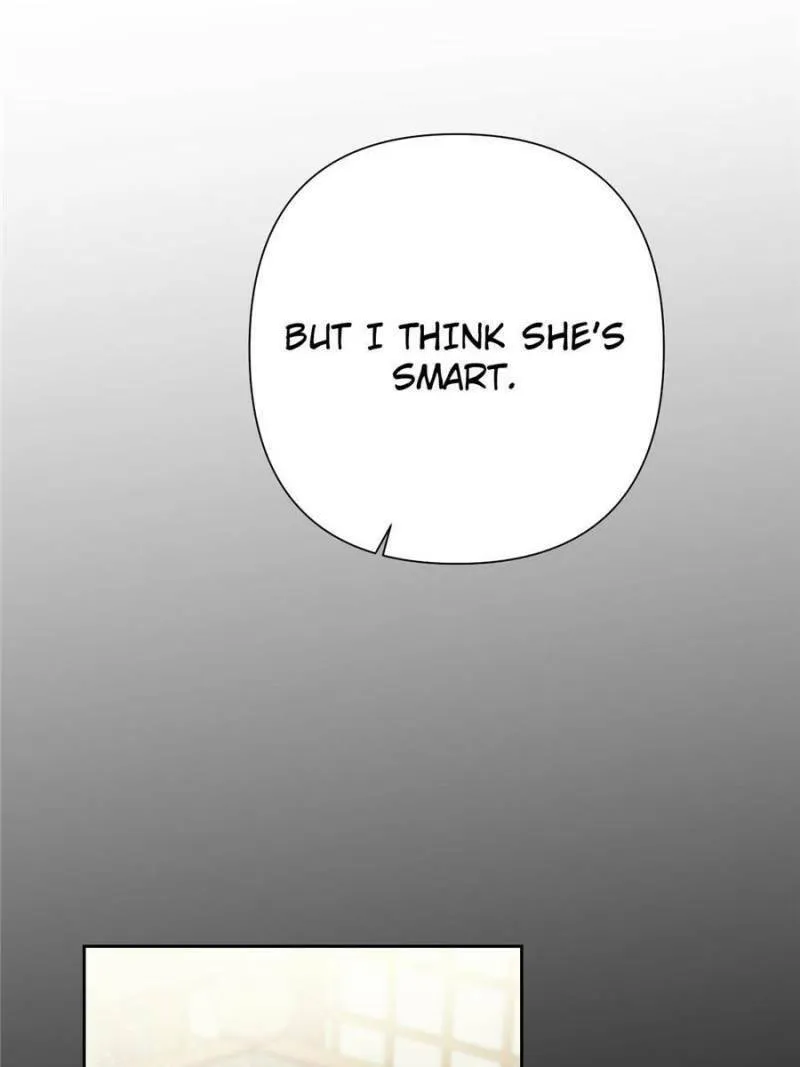 Read The Marvelous Dr. Jiaoniang chapter 51 image 61 on Lezhin