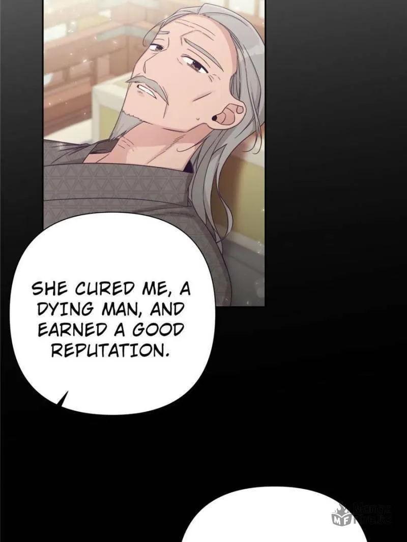 Read The Marvelous Dr. Jiaoniang chapter 51 image 62 on Lezhin
