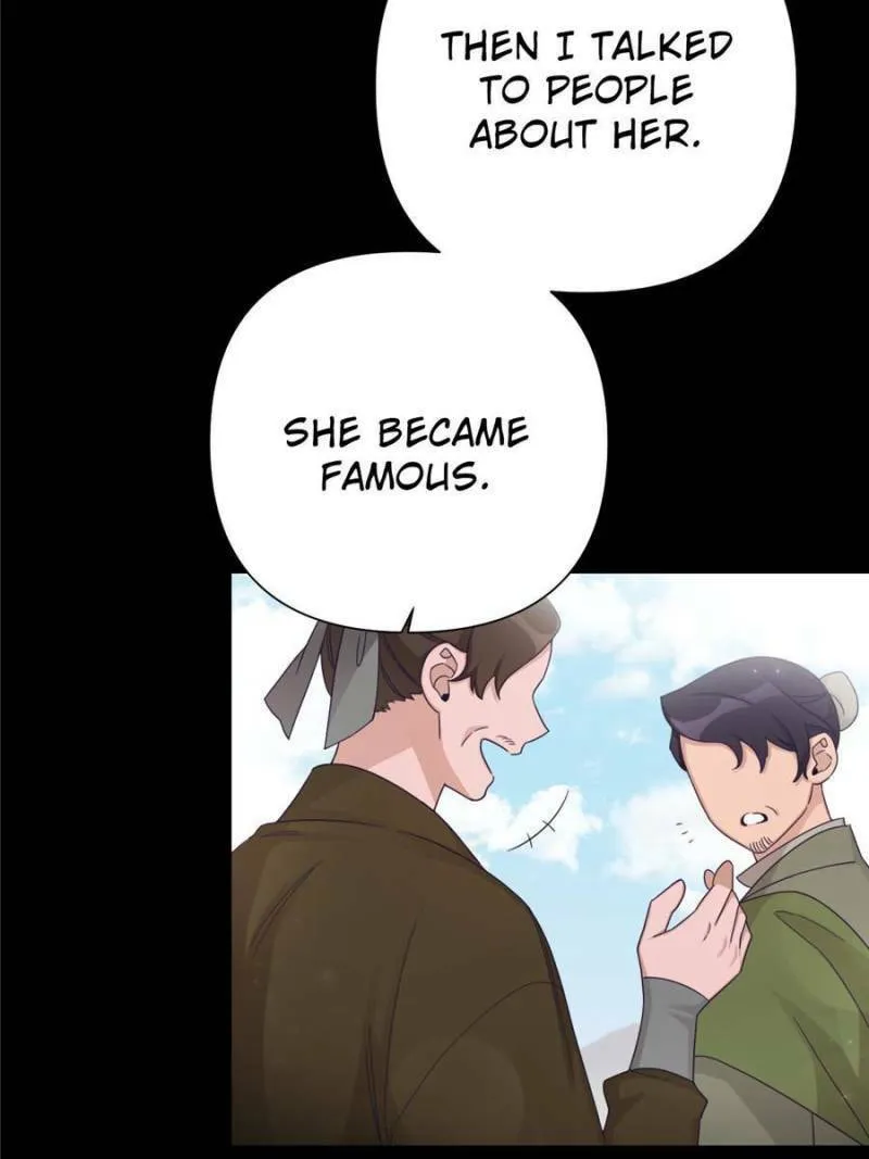 Read The Marvelous Dr. Jiaoniang chapter 51 image 63 on Lezhin