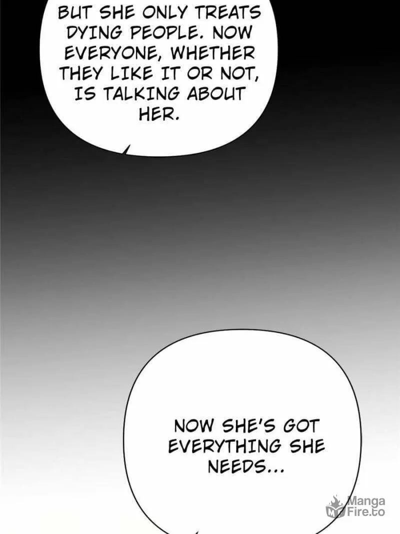 Read The Marvelous Dr. Jiaoniang chapter 51 image 65 on Lezhin
