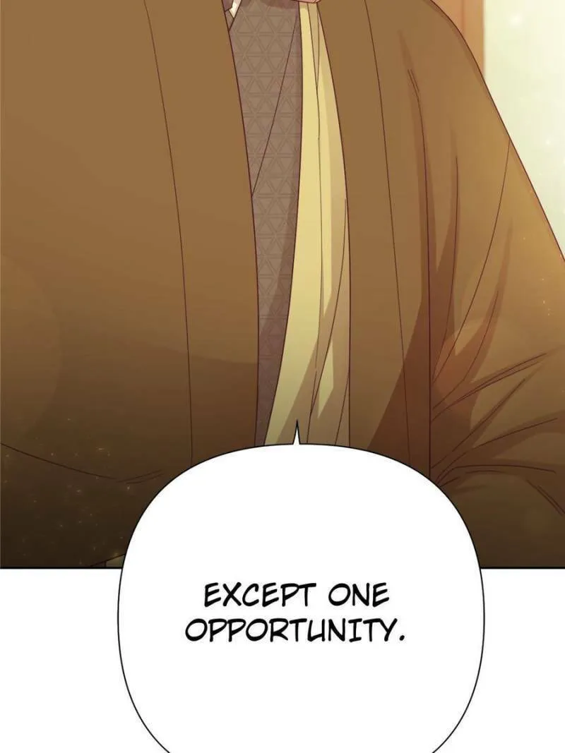 Read The Marvelous Dr. Jiaoniang chapter 51 image 67 on Lezhin