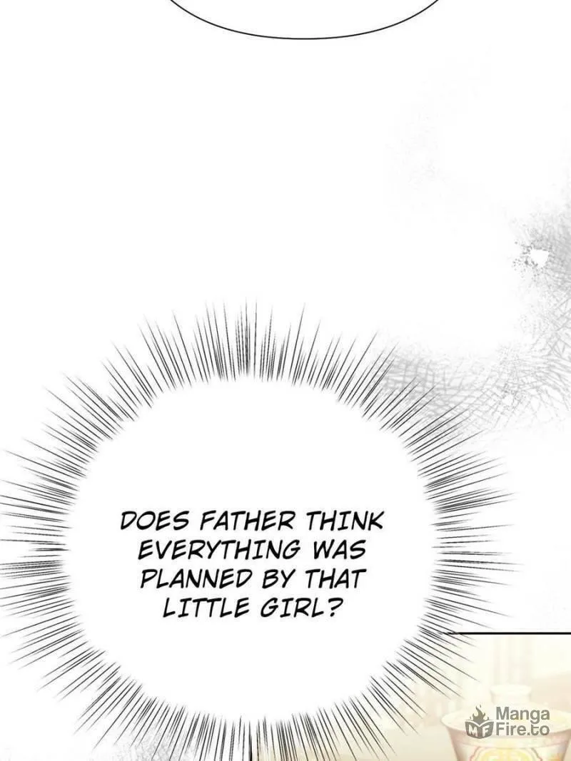 Read The Marvelous Dr. Jiaoniang chapter 51 image 68 on Lezhin