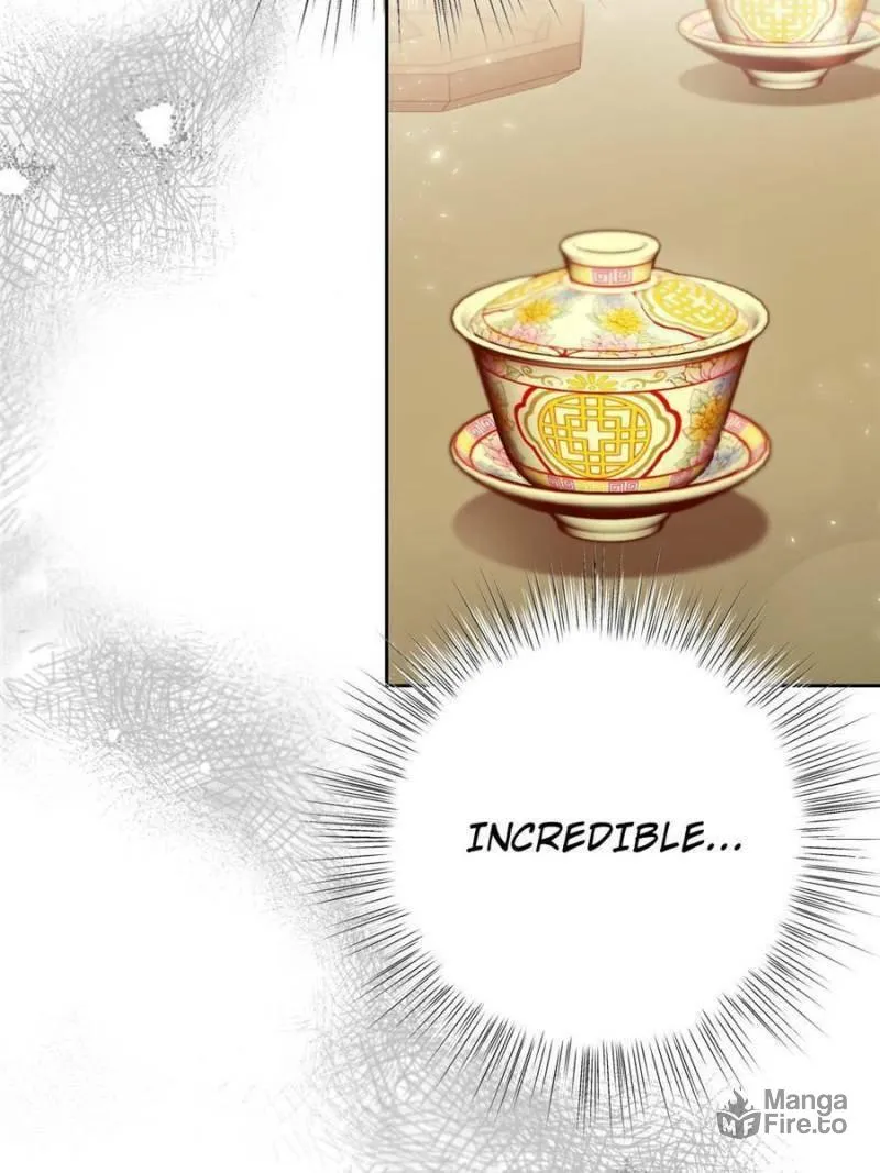 Read The Marvelous Dr. Jiaoniang chapter 51 image 69 on Lezhin