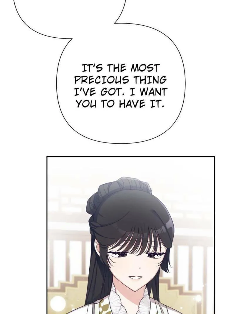 Read The Marvelous Dr. Jiaoniang chapter 51 image 7 on Lezhin