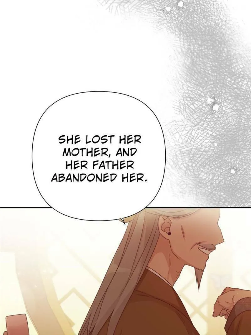 Read The Marvelous Dr. Jiaoniang chapter 51 image 70 on Lezhin