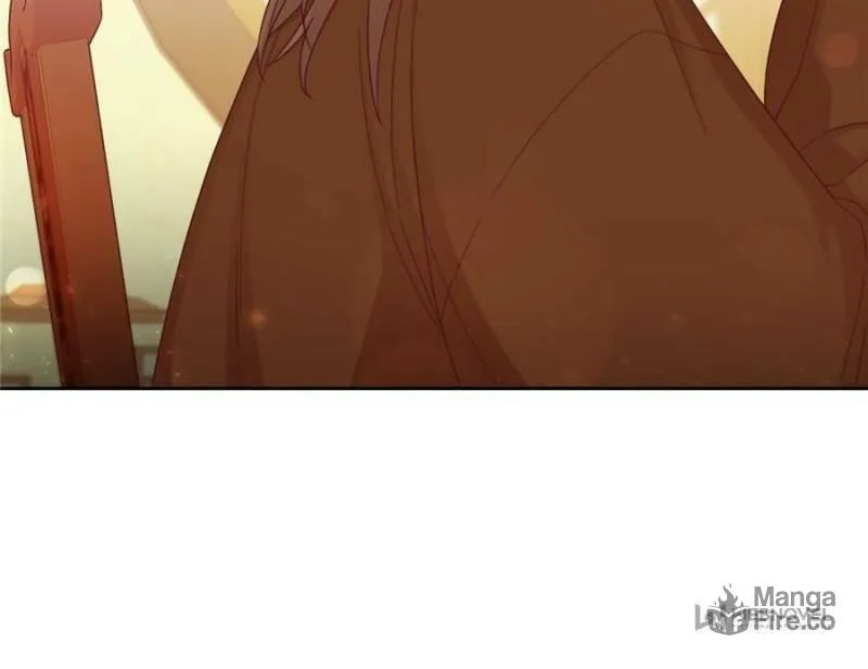Read The Marvelous Dr. Jiaoniang chapter 51 image 71 on Lezhin