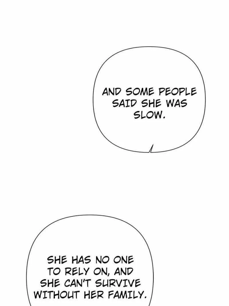 Read The Marvelous Dr. Jiaoniang chapter 51 image 72 on Lezhin