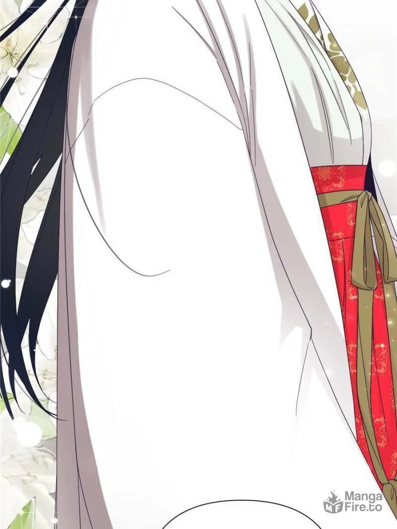 Read The Marvelous Dr. Jiaoniang chapter 51 image 74 on Lezhin