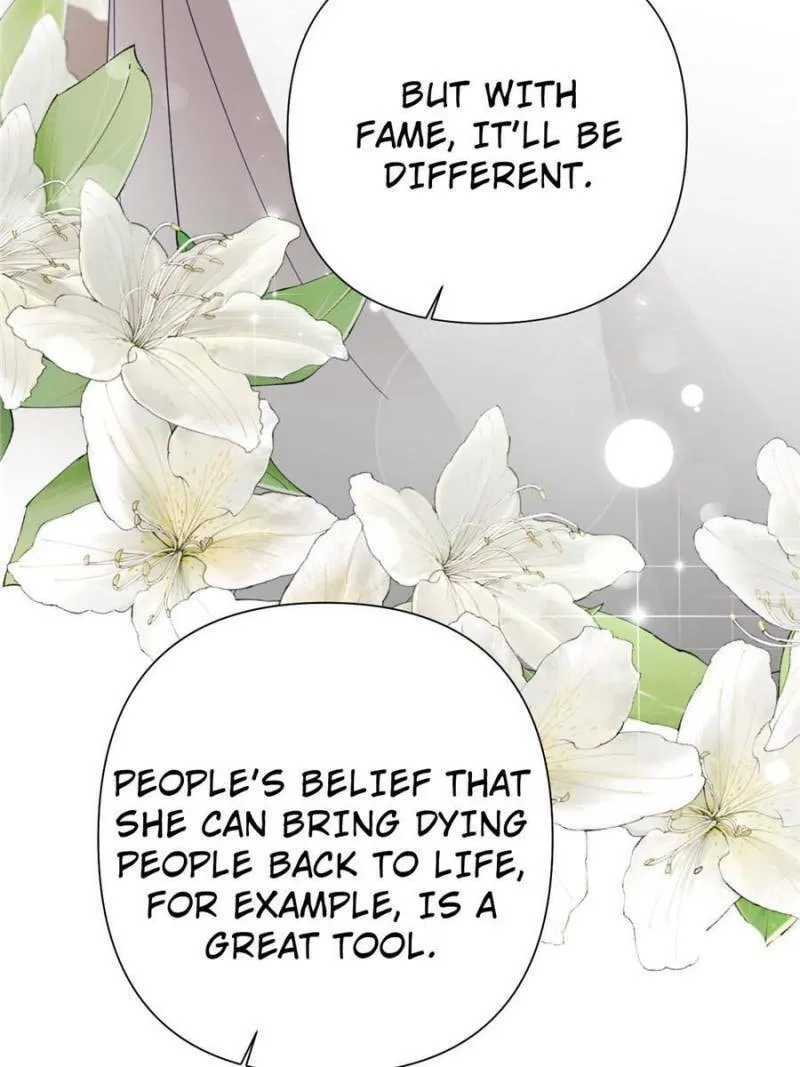 Read The Marvelous Dr. Jiaoniang chapter 51 image 75 on Lezhin