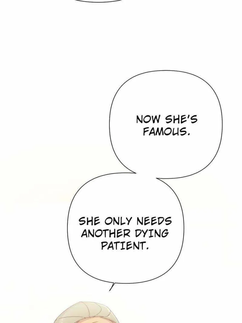 Read The Marvelous Dr. Jiaoniang chapter 51 image 76 on Lezhin