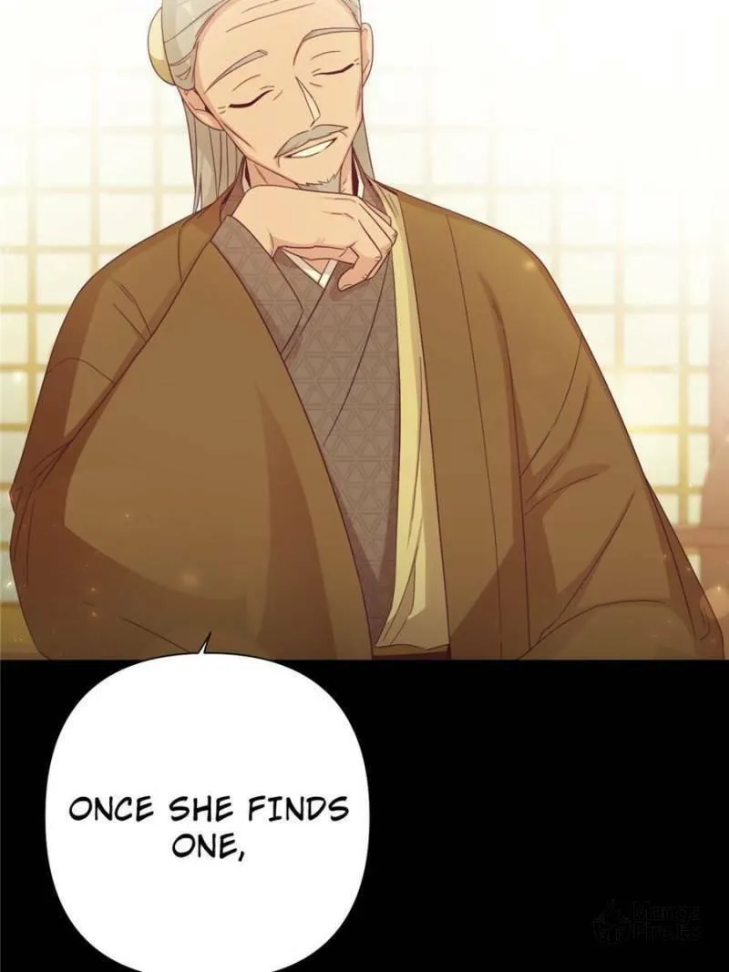 Read The Marvelous Dr. Jiaoniang chapter 51 image 77 on Lezhin