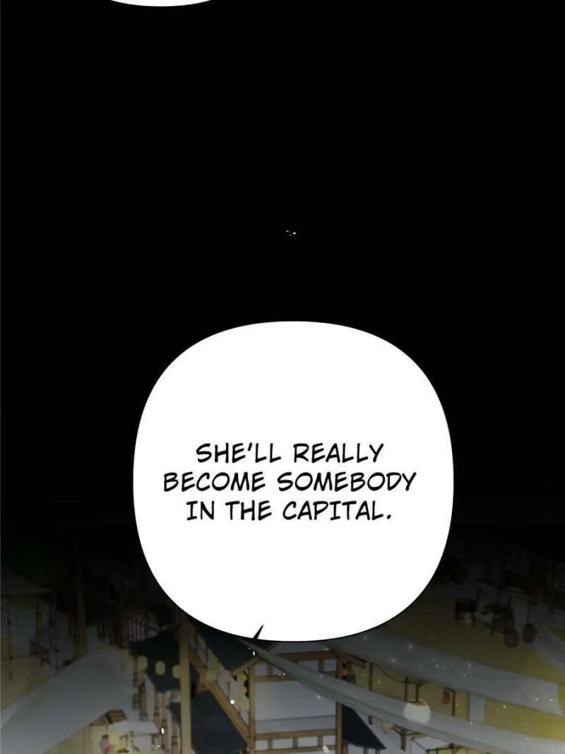 Read The Marvelous Dr. Jiaoniang chapter 51 image 78 on Lezhin