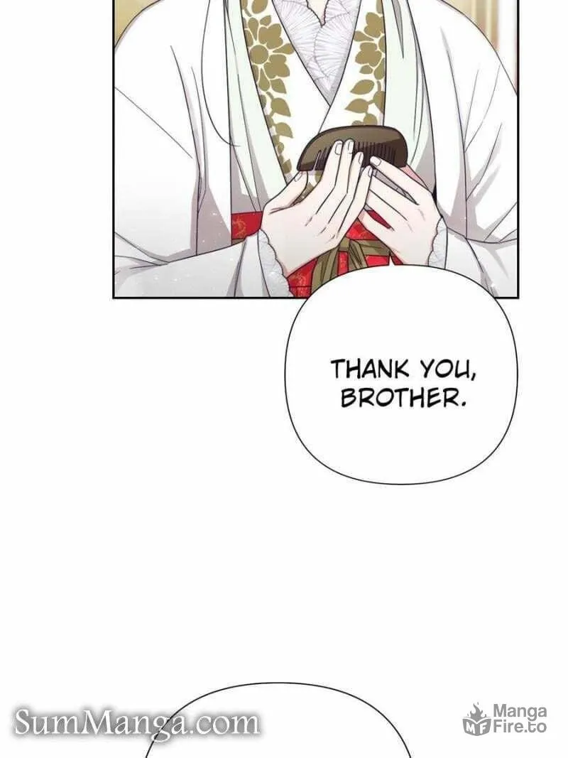 Read The Marvelous Dr. Jiaoniang chapter 51 image 8 on Lezhin