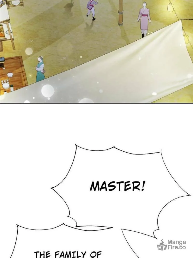 Read The Marvelous Dr. Jiaoniang chapter 51 image 80 on Lezhin